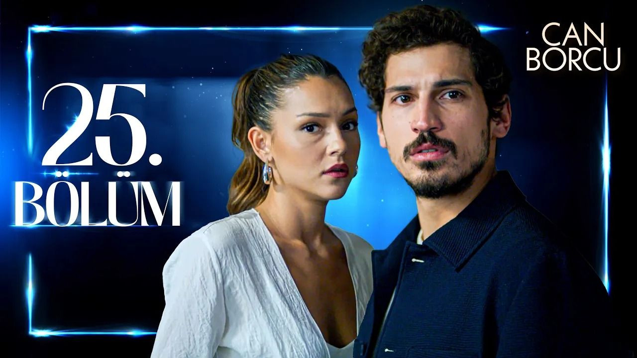 20 Eylül Cumartesi reyting sonuçları belli oldu! Hangi yapım zirveye adını yazdırdı? - Sayfa 3