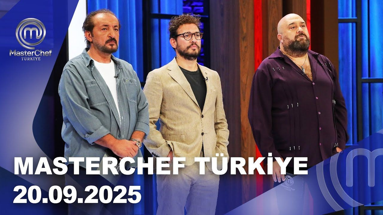 20 Eylül Cumartesi reyting sonuçları belli oldu! Hangi yapım zirveye adını yazdırdı? - Sayfa 4