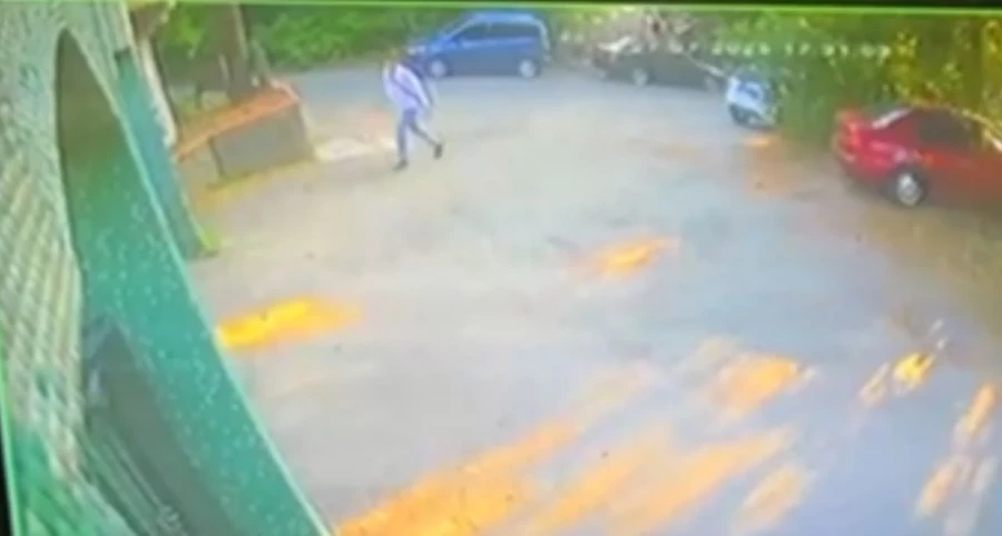 Sarıyer’de korkunç halde bulunmuştu! Rus gencin ölümündeki sır perdesi aralandı - Sayfa 3