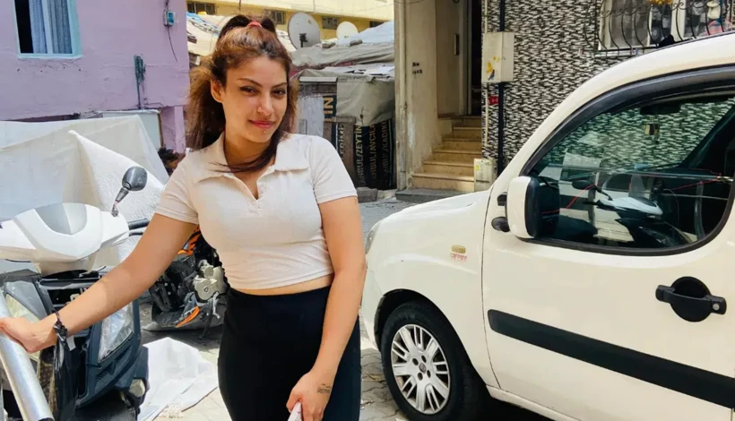 Ekmek almak için çıktı, sırra kadem bastı: 16 yaşındaki Gizem’in acı hikayesi - Sayfa 3