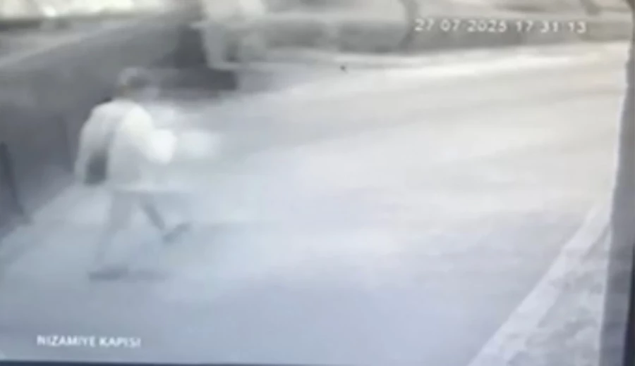 Sarıyer’de korkunç halde bulunmuştu! Rus gencin ölümündeki sır perdesi aralandı - Sayfa 4