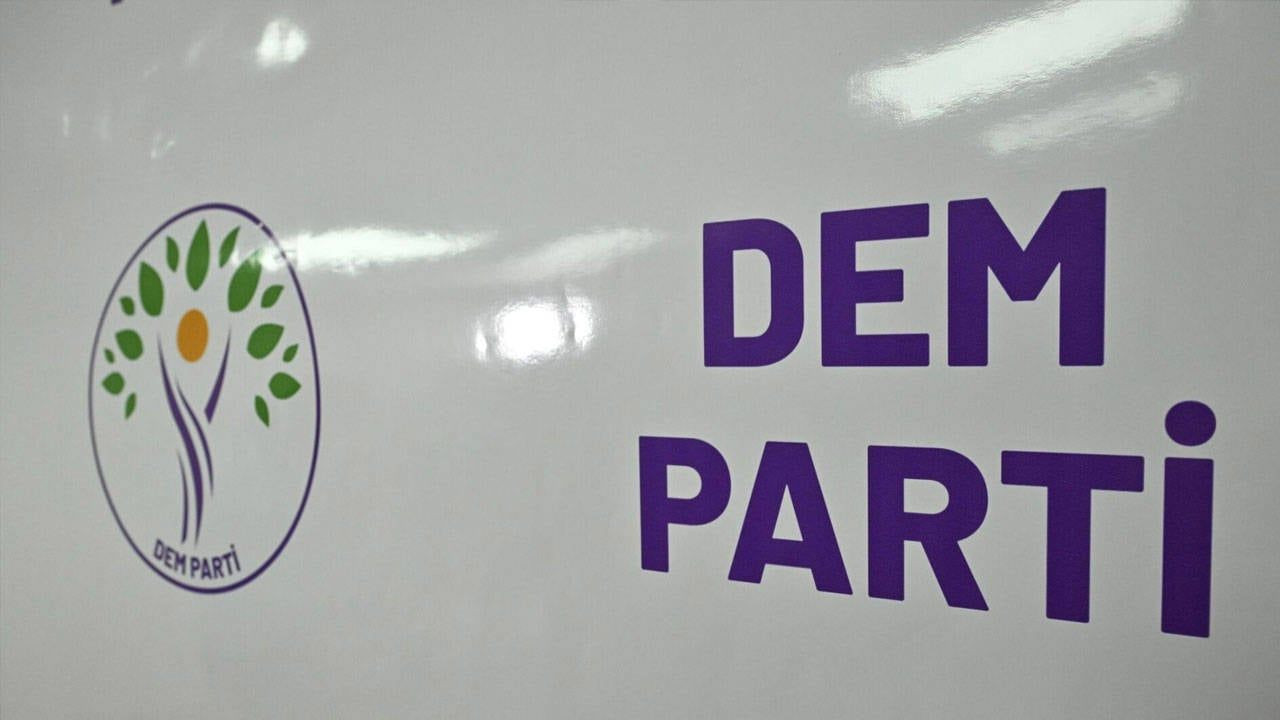 Son anketten çarpıcı sonuçlar ortaya çıktı! Cumhur İttifakı detayı dikkat çekti… - Sayfa 8