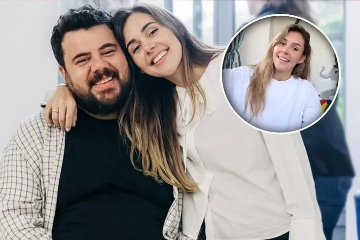 Berfu Yenenler ve Eser Yenenler'in yeni evi sosyal medyada gündem oldu! 'Anaokulu gibi' - Sayfa 4