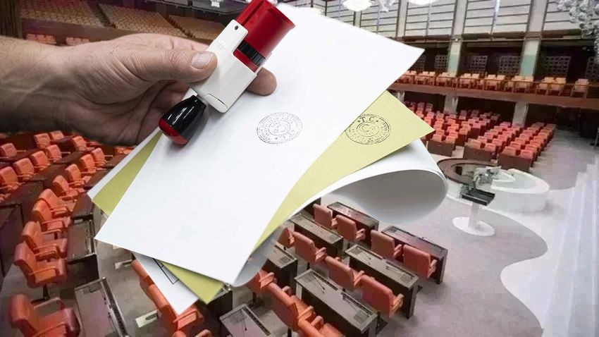 ORC'den yeni anket: İşte en beğenilen 5 vekil! Bölge bölge ayrıldı… - Sayfa 1