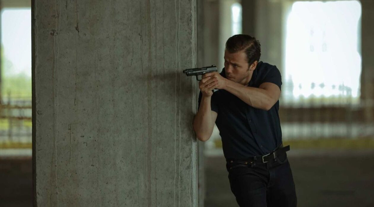 Hangi yapım zirveye adını yazdırdı? İşte reyting sonuçları! - Sayfa 2