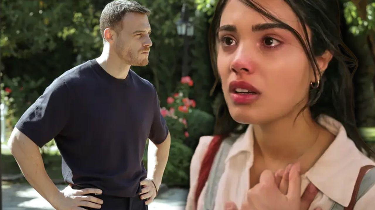 Hangi yapım zirveye adını yazdırdı? İşte reyting sonuçları! - Sayfa 3