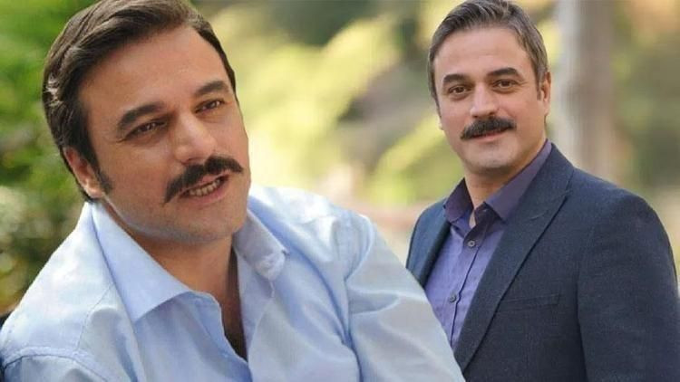 Ufuk Özkan hastane çıkışı sessizliğini bozdu! Sağlık durumu nasıl? - Sayfa 1