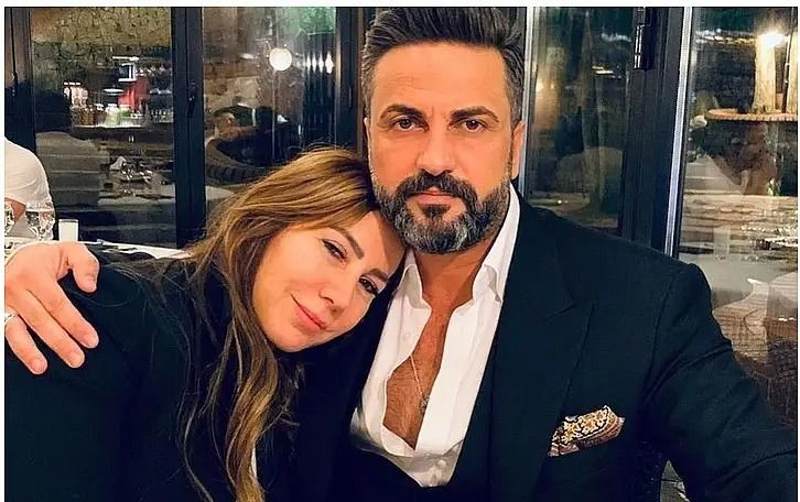 Magazin gündemine bomba gibi düştü! Asena’nın boşanma sebebi ifşa oldu - Sayfa 3