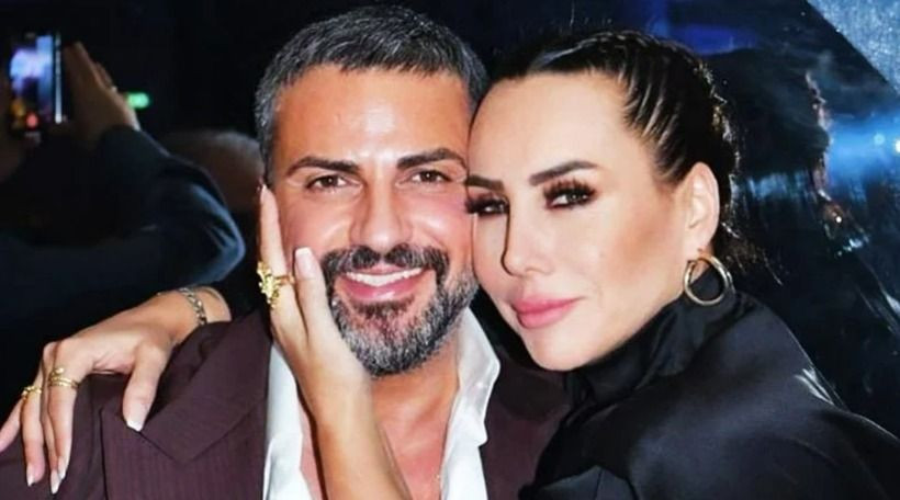 Magazin gündemine bomba gibi düştü! Asena’nın boşanma sebebi ifşa oldu - Sayfa 2