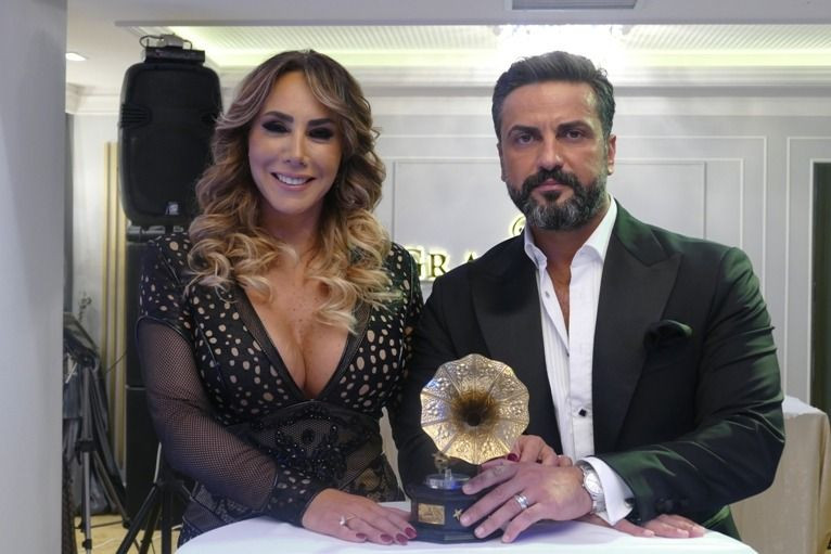 Magazin gündemine bomba gibi düştü! Asena’nın boşanma sebebi ifşa oldu - Sayfa 4