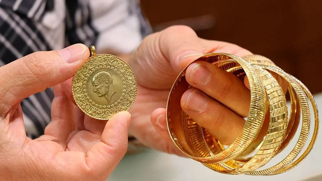 İslam Memiş altın için yeni tahminini açıkladı! ‘Bu hafta almam…’ - Sayfa 3