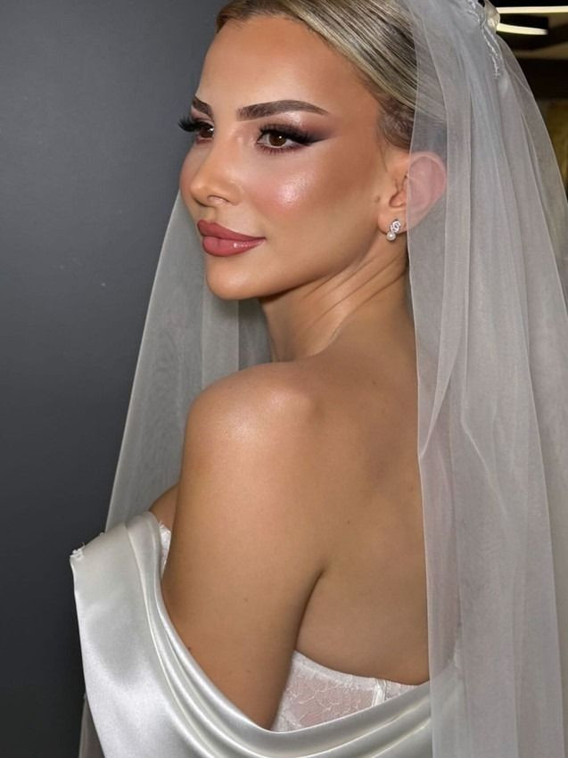 ROK'un yeni eşinden eski eşine teşekkür mesajı! “Sevgili Nagehan..." - Sayfa 3