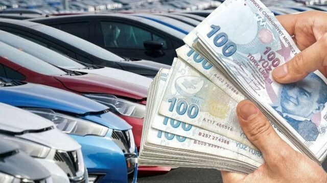 Otomobil alacaklar dikkat! İşte zam ve indirim gelecek modeller… - Sayfa 4