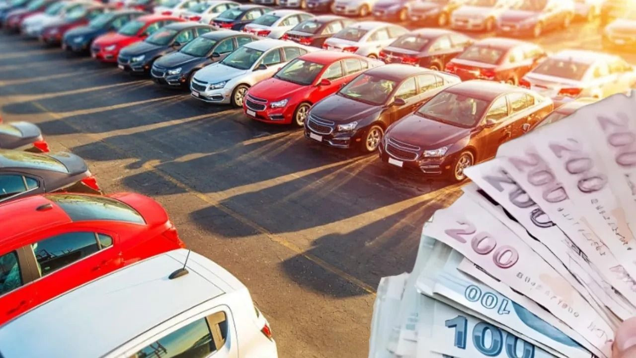 Otomobil alacaklar dikkat! İşte zam ve indirim gelecek modeller… - Sayfa 3