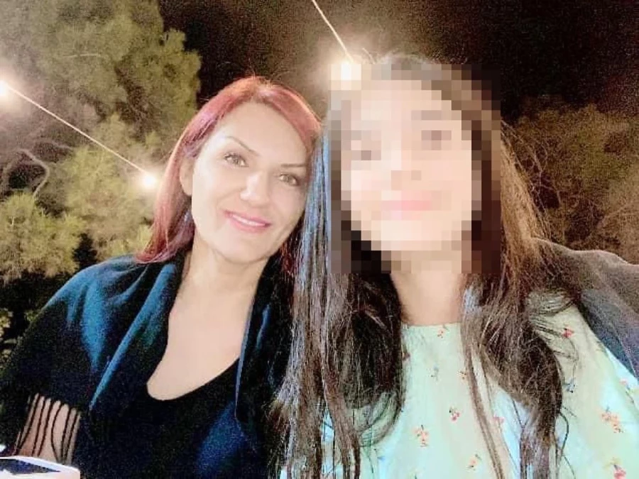 Eşini 9 kurşunla katletmişti! Cinayete ilişkin korkunç detaylar ortaya çıktı - Sayfa 2