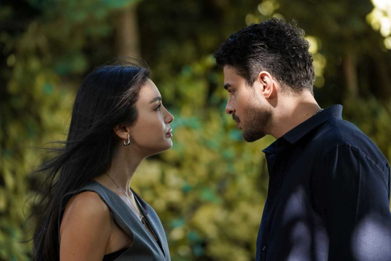 Hangi yapım zirveye adını yazdırdı? İşte reyting sonuçları... - Sayfa 3