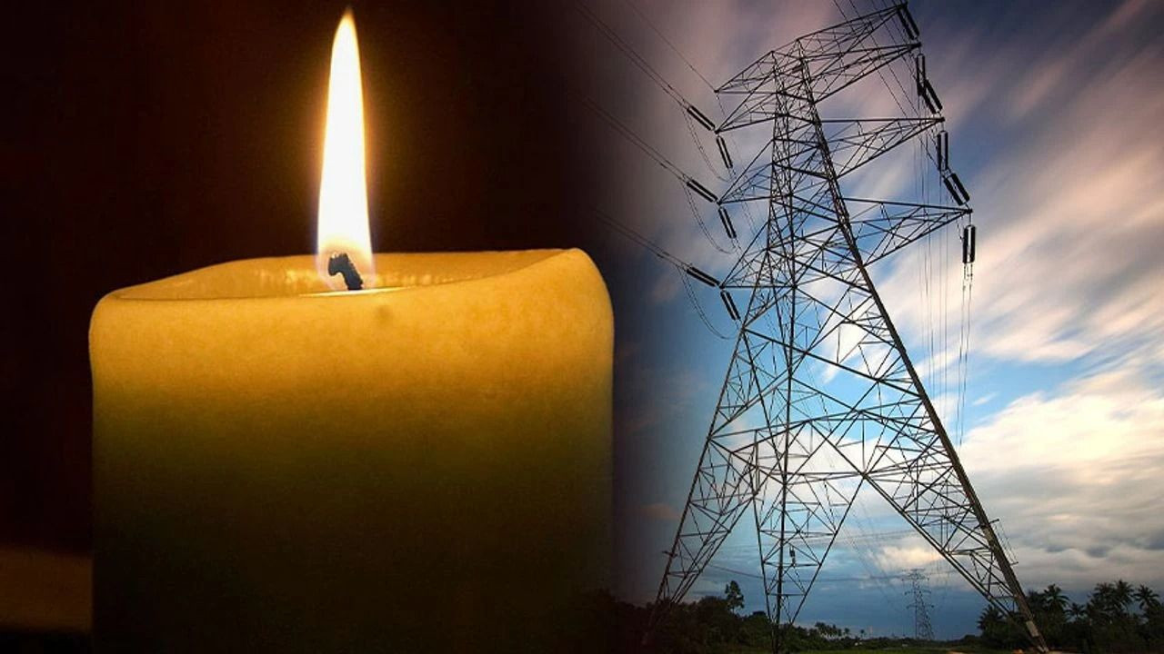 O ilde olanlar dikkat: 10 gün elektrik olmayacak! İşte planlı elektrik kesintisi yapılacak yerler - Sayfa 2