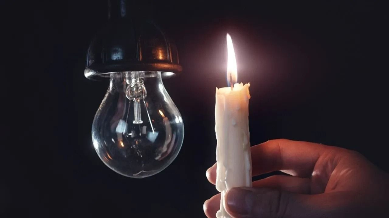 O ilde olanlar dikkat: 10 gün elektrik olmayacak! İşte planlı elektrik kesintisi yapılacak yerler - Sayfa 1