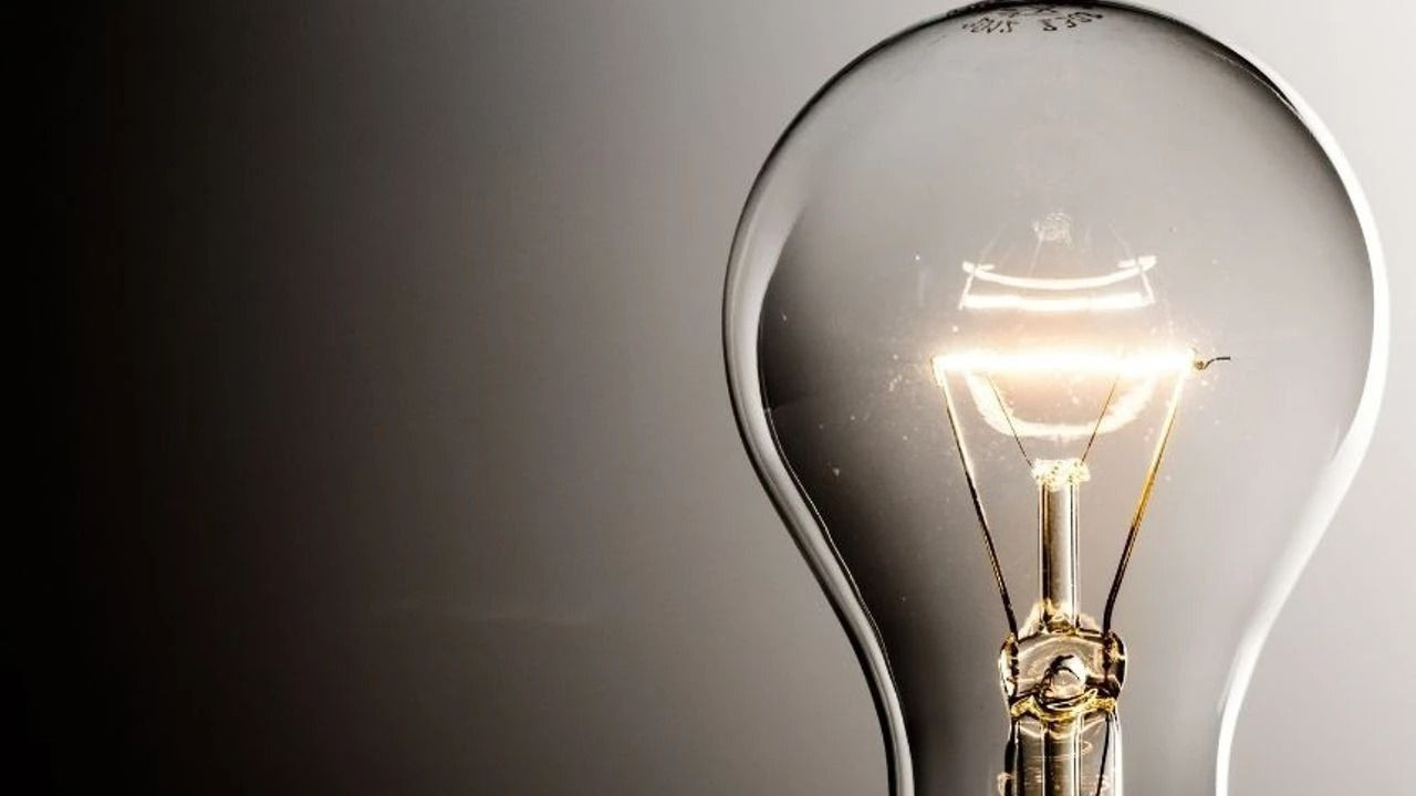 O ilde olanlar dikkat: 10 gün elektrik olmayacak! İşte planlı elektrik kesintisi yapılacak yerler - Sayfa 4