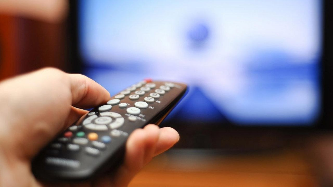 Fenerbahçe maçı reytingleri karıştırdı! Hangi yapım zirvede? - Sayfa 1