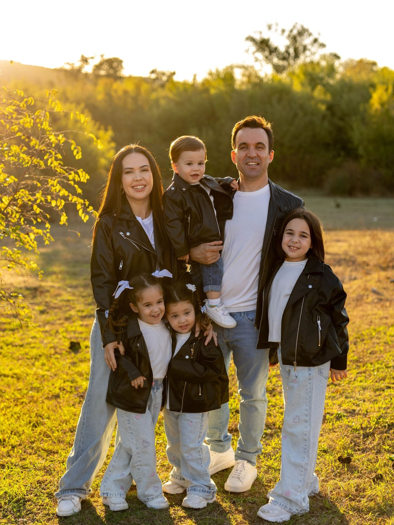 Sosyal medya fenomeni Özlem Altınok Öz ve eşine dava; 7 yıla kadar hapisle yargılanacaklar - Sayfa 2