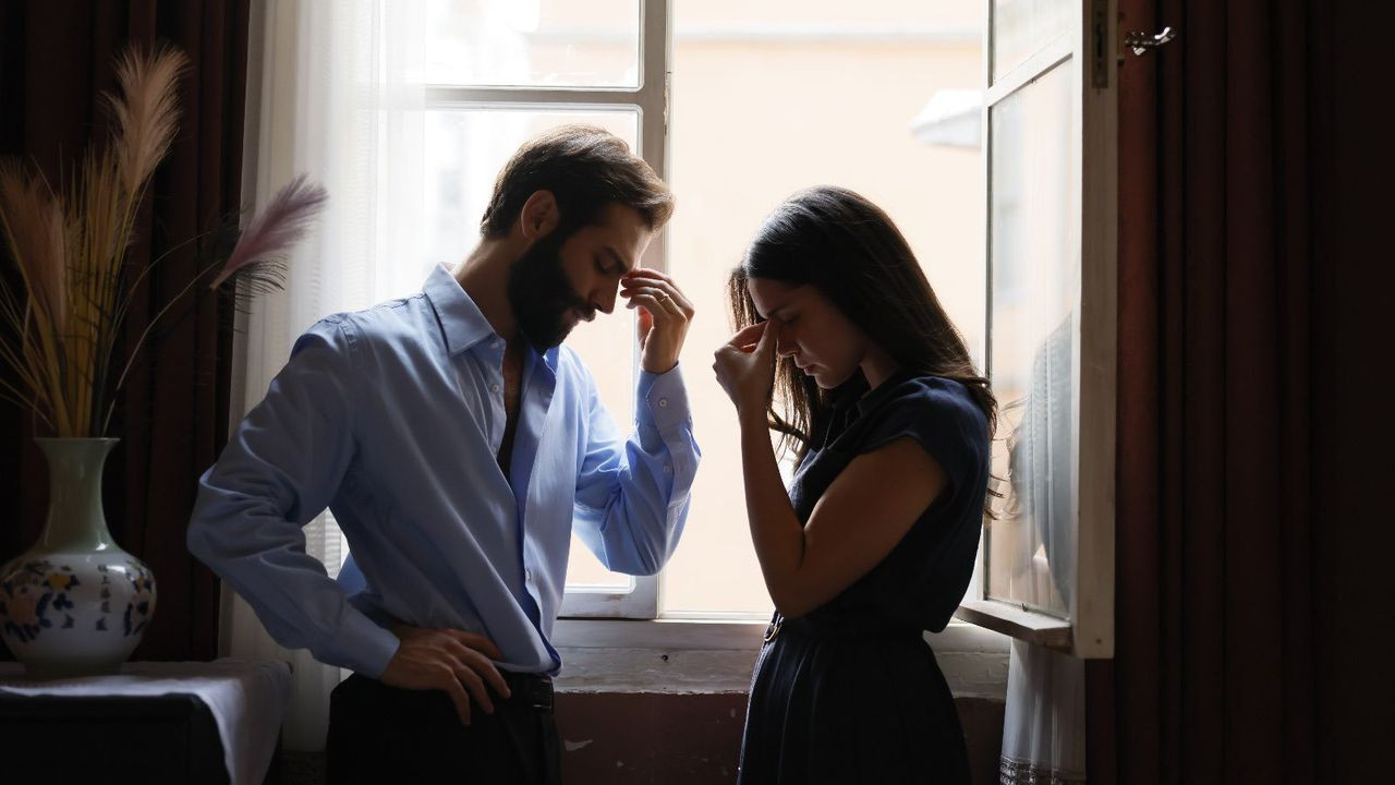 Fenerbahçe maçı reytingleri karıştırdı! Hangi yapım zirvede? - Sayfa 4