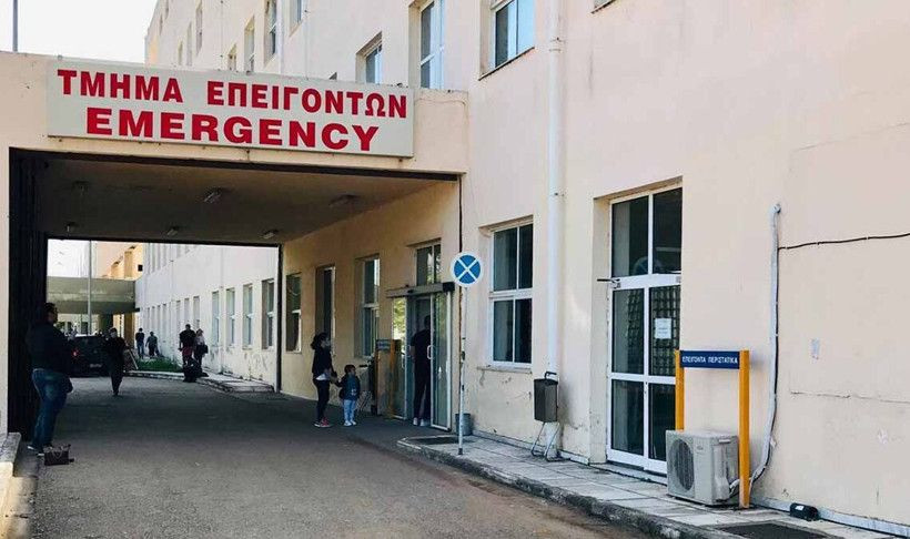 Ali Sabancı'dan o hastane ile ilgili flaş hamle! İlk müdahale orada yapılmıştı… - Sayfa 2