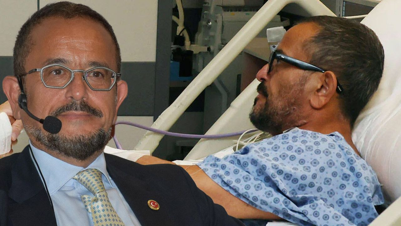 Ali Sabancı'dan o hastane ile ilgili flaş hamle! İlk müdahale orada yapılmıştı… - Sayfa 3