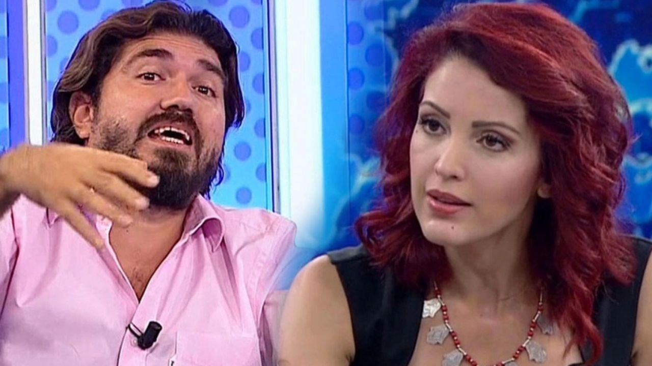 Rasim Ozan Kütahyalı’nın evi ağızları açık bıraktı! İlk kez kameralara gösterdi… - Sayfa 1