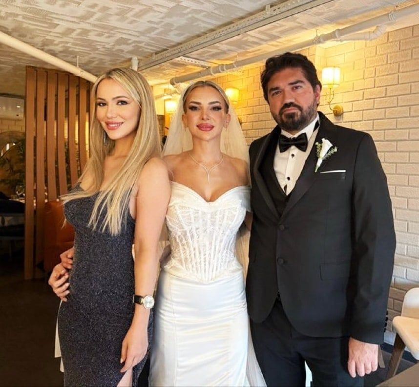 Rasim Ozan Kütahyalı’nın evi ağızları açık bıraktı! İlk kez kameralara gösterdi… - Sayfa 3