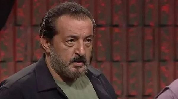 Masterchef'te ortalık karıştı... O yarışmacı Mehmet Şef'in üstüne yürüdü... - Sayfa 3