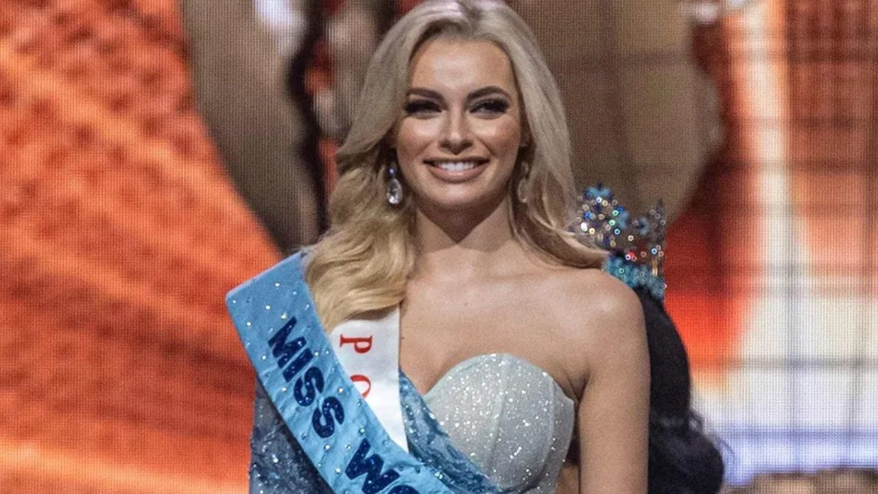 Güzellik yarışmasının lideri belli oldu: İlk sıradaki ülke tahminleri alt üst etti - Sayfa 3