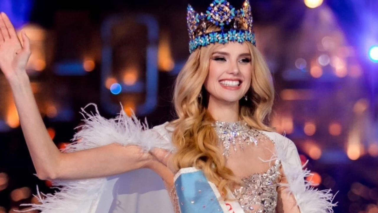 Güzellik yarışmasının lideri belli oldu: İlk sıradaki ülke tahminleri alt üst etti - Sayfa 2