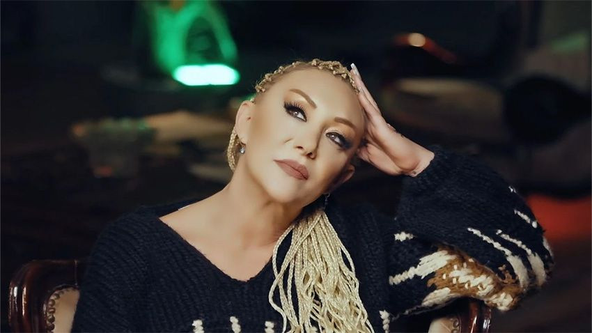 Güllü'nün ölümü sonrası Demet Akalın'dan çağrı... 'Hiç aklıma yatmıyor, araştırılsın...' - Sayfa 2