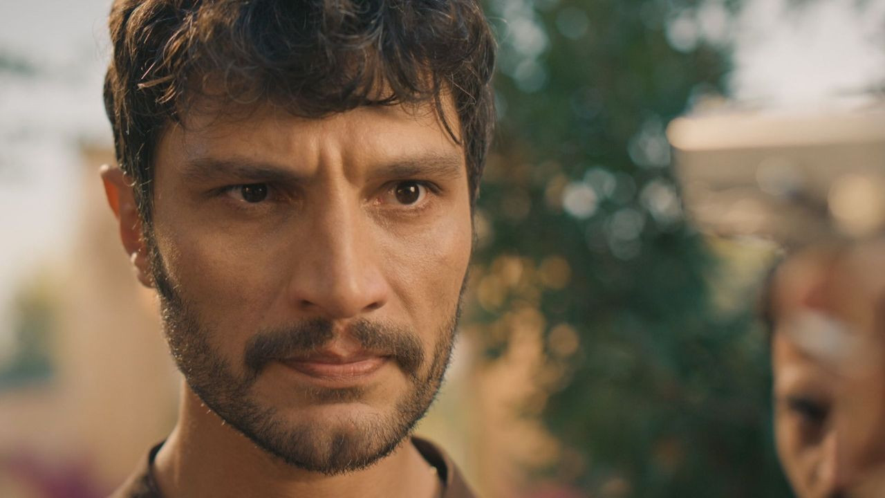 Reyting zirvesinde hangi yapımlar yer aldı? İşte dünün sonuçları... - Sayfa 2