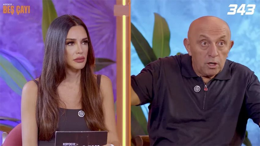 Sinan Engin'den şoke eden ayrılık sözleri... 'Beyaz Futbol’a veda etmeyi düşünüyorum' - Sayfa 4