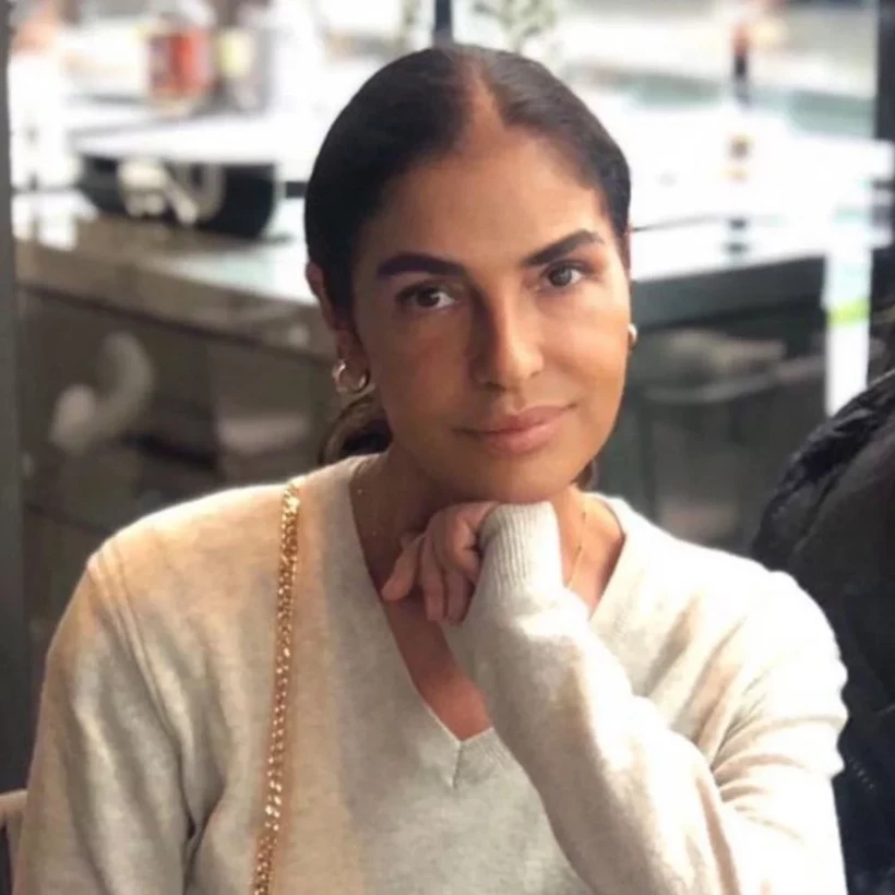 Derya Tuna’nın kardeş acısı: Canım kardeşim… - Sayfa 2