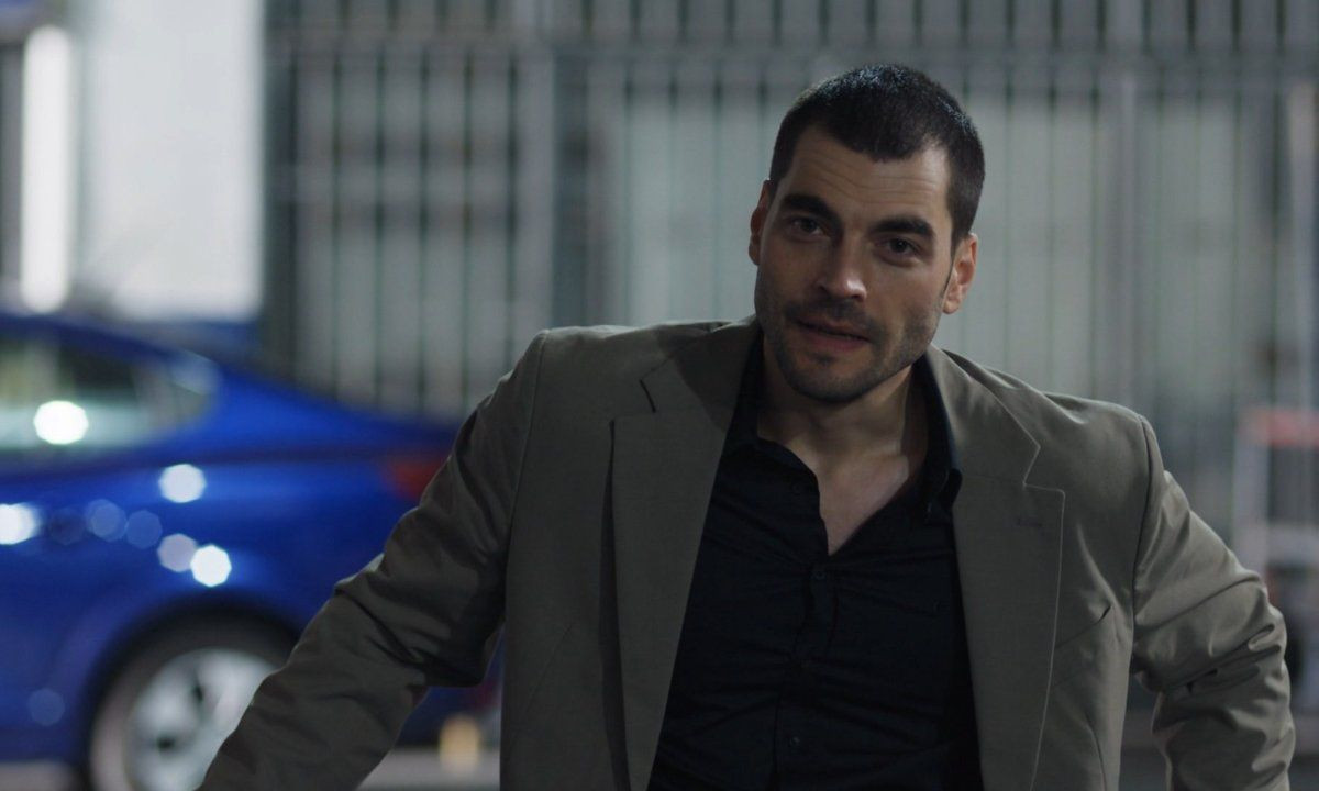 Reyting zirvesinde hangi yapımlar yer aldı? İşte dünün sonuçları... - Sayfa 3