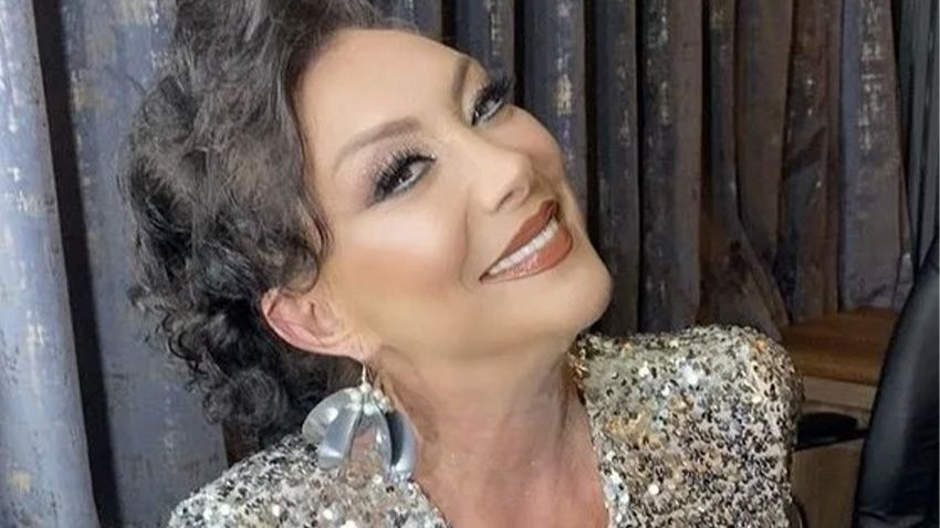 Güllü'nün ölümü sonrası Demet Akalın'dan çağrı... 'Hiç aklıma yatmıyor, araştırılsın...' - Sayfa 3