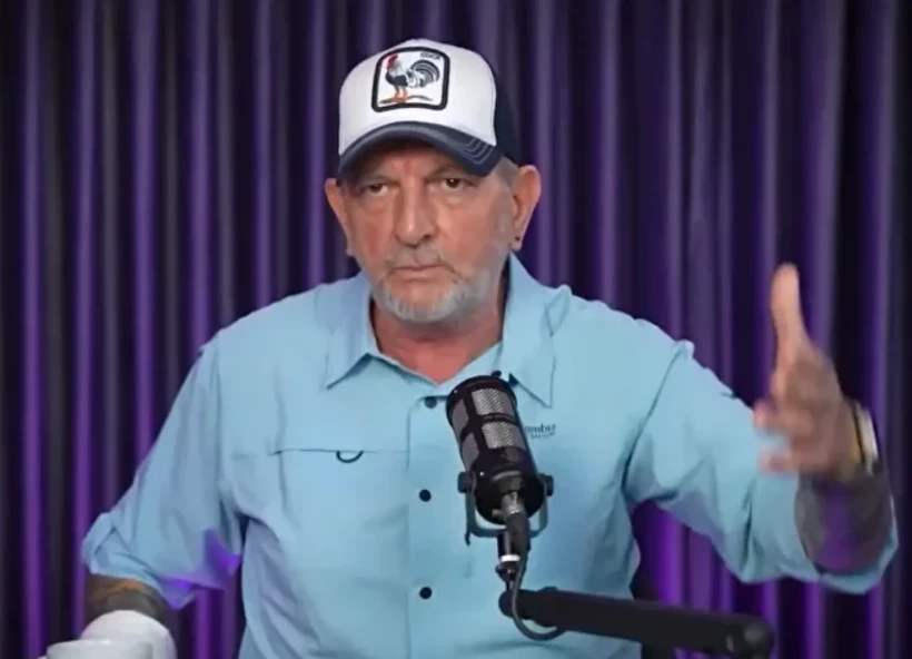 O sözler FIFA'yı harekete geçirdi: Kerem Aktürkoğlu transferine soruşturma - Sayfa 4