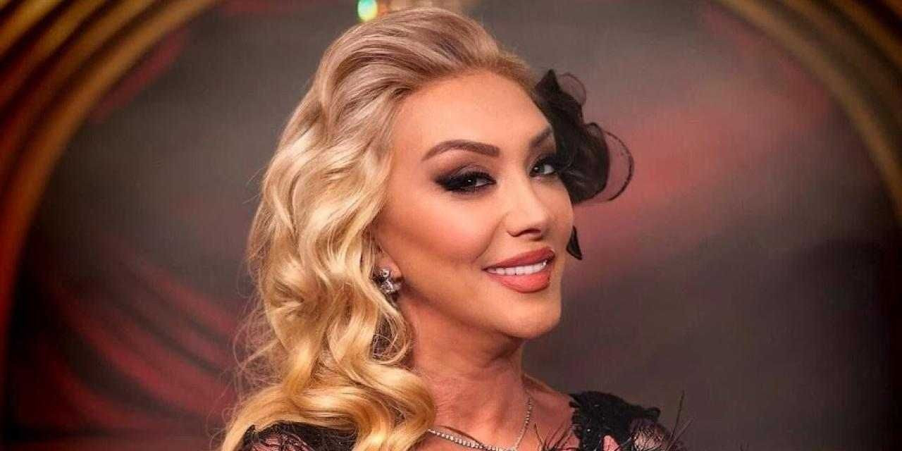 Güllü'nün ölümü sonrası Demet Akalın'dan çağrı... 'Hiç aklıma yatmıyor, araştırılsın...' - Sayfa 1