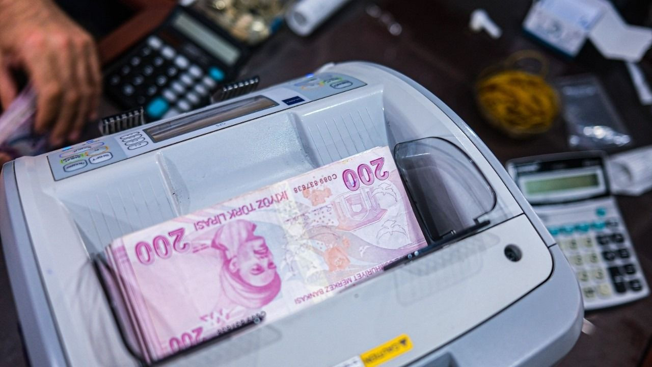 Kredi çekecek olanlar dikkat! Kredi ve mevduat faizleri değişiyor! - Sayfa 2