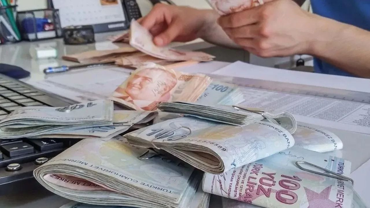 Kredi çekecek olanlar dikkat! Kredi ve mevduat faizleri değişiyor! - Sayfa 3