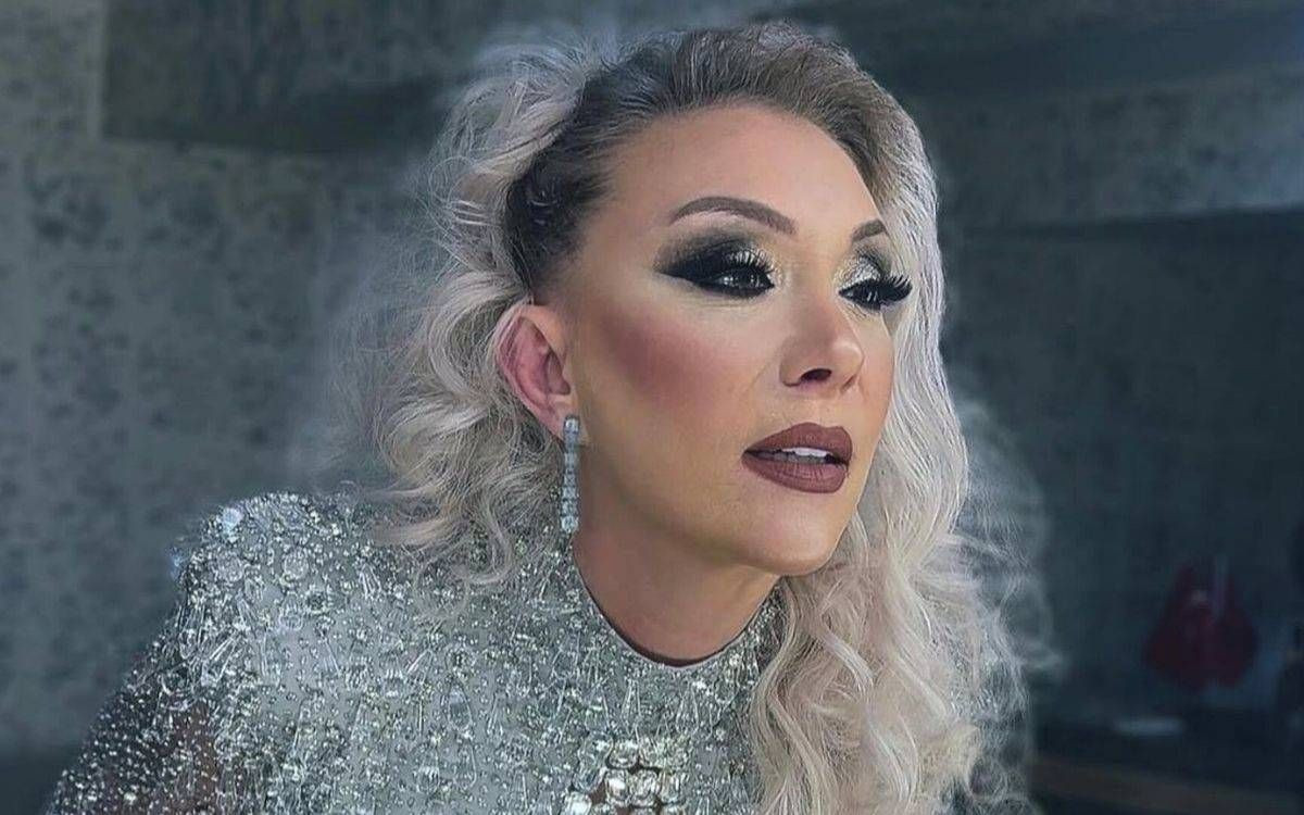 Güllü'nün ölümü sonrası Demet Akalın'dan çağrı... 'Hiç aklıma yatmıyor, araştırılsın...' - Sayfa 4