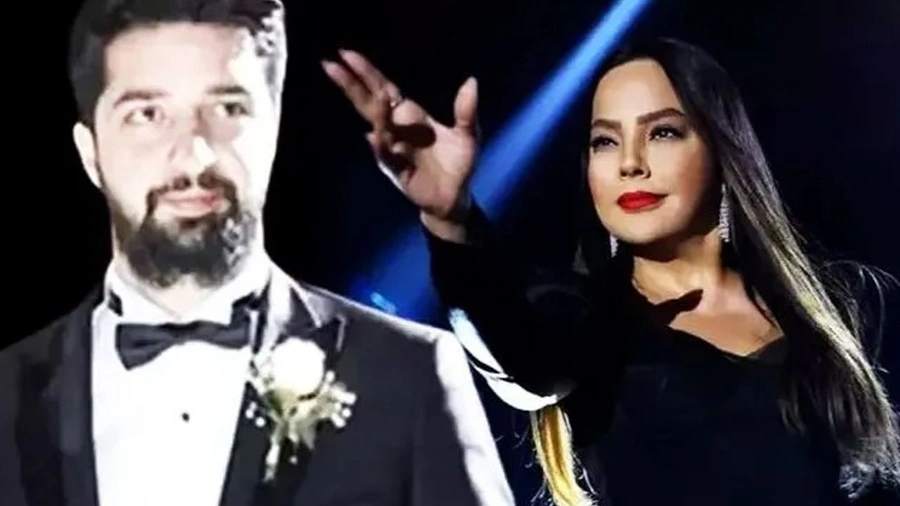 19 aylık evlilik tek celsede bitti: Ebru Gündeş ile Murat Özdemir boşandı - Sayfa 2