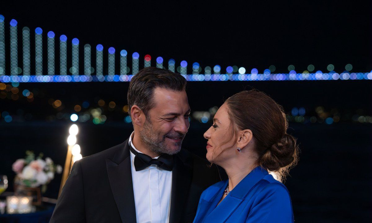 Hangi yapım zirveye adını yazdırdı? İşte reyting sonuçları! - Sayfa 2