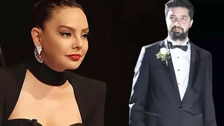 19 aylık evlilik tek celsede bitti: Ebru Gündeş ile Murat Özdemir boşandı - Sayfa 3