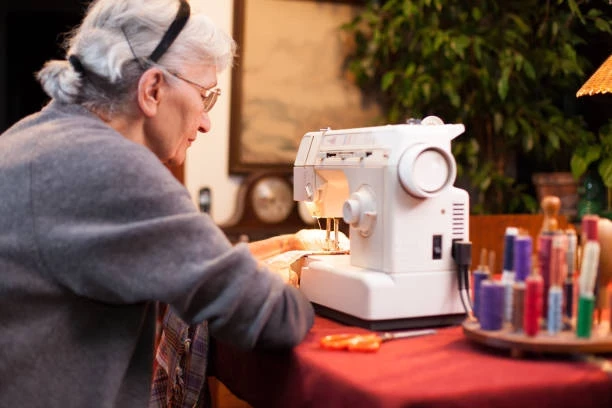Ev kadınlarına erken emeklilik geliyor... Tarih belli oldu - Sayfa 2