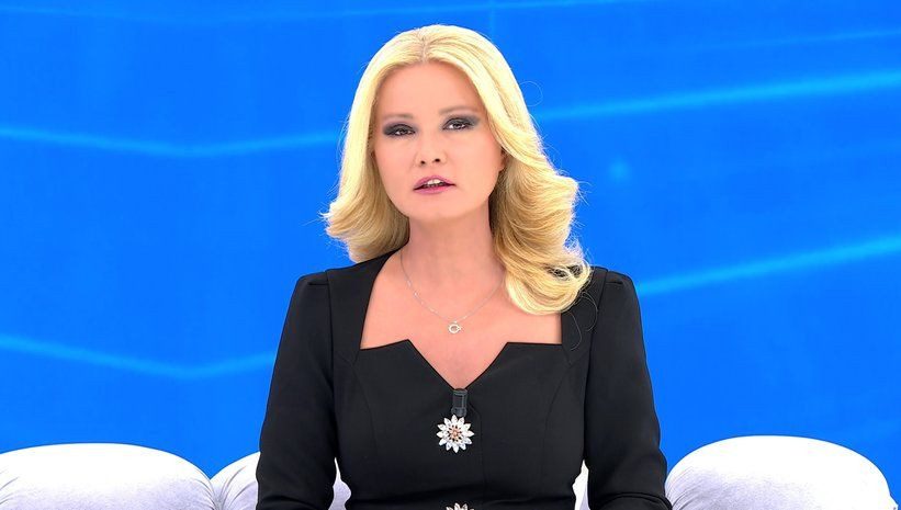 Hangi yapım zirveye adını yazdırdı? İşte reyting sonuçları! - Sayfa 4