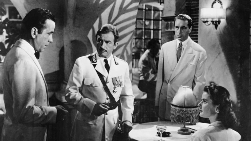 Ünlü korku yazarı sevdiği filmleri paylaştı! İşte Stephen King’in 10 favori filmi! - Sayfa 2